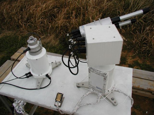 m_P1150065.jpg