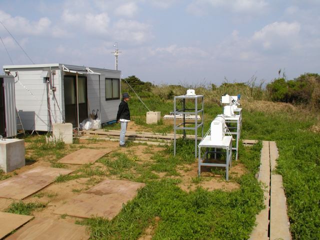 m_P4050040.JPG