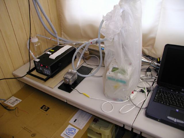 m_PB060002.JPG