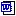 ico_docapl_16x16_01_03.png