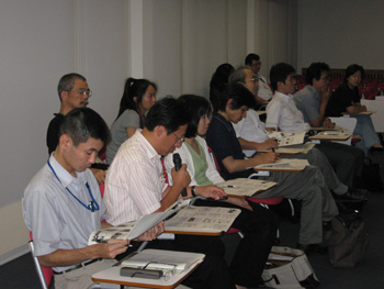 seminar2