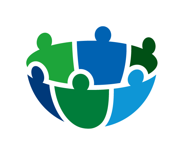 RIHN logo