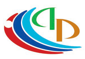 Color logo