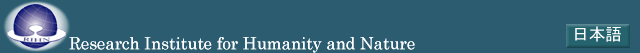 RIHNe.gif(5789 byte)