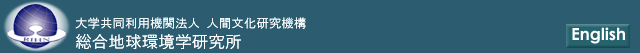 RIHNe.gif(5789 byte)