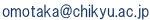 E-mail