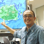 佐藤 哲