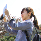 ガイド