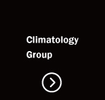 The Climatology Group