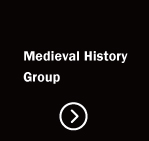 The Medieval History Group