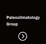 The Paleoclimatology Group
