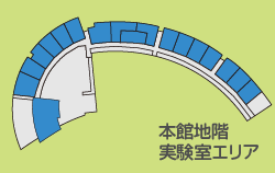 実験室地図