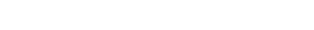 研究室10：地域環境知プロジェクト