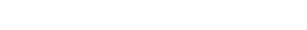 研究室2 ：気候適応史プロジェクト