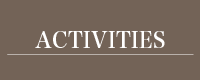 ACTIVITES 研究概要