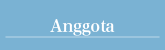 Anggota