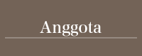 Anggota