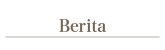 Berita