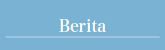 Berita