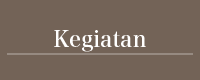 Kegiatan