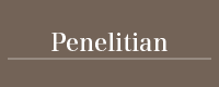 Penelitian