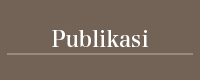 Publikasi