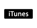 iTunes U