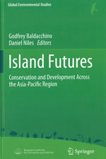 Island Futures