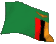 ZambiaFlag