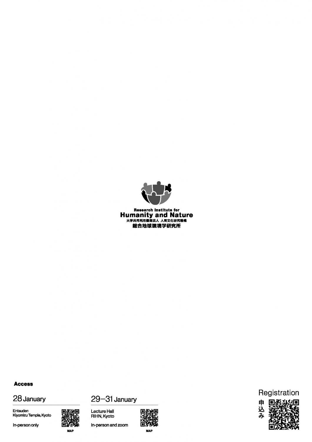 61Dc0Q54TgL._AC_UF350,