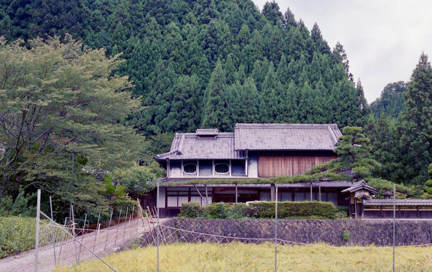 project20