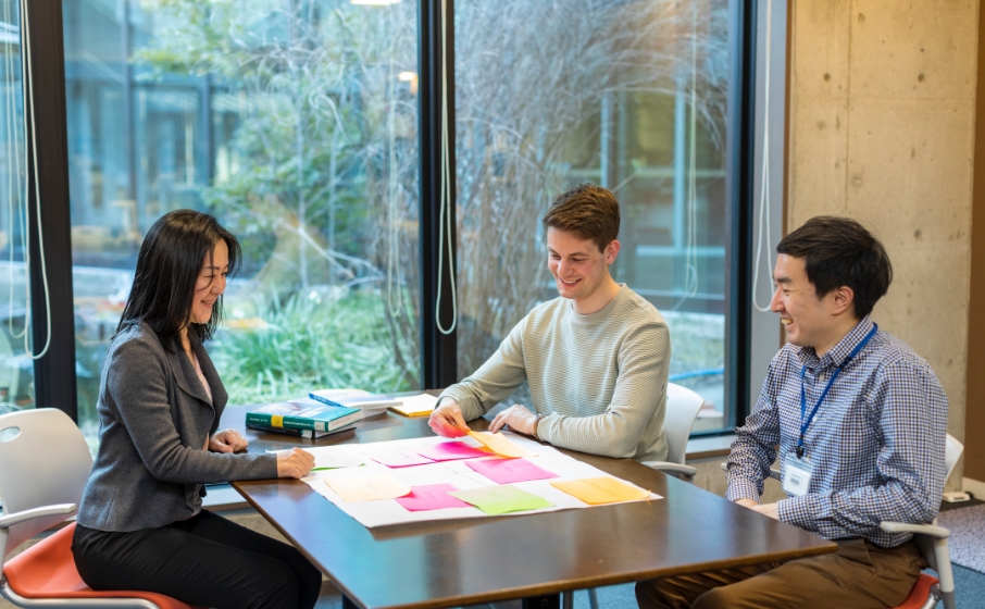 スライド05_内観