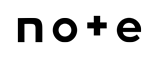 note