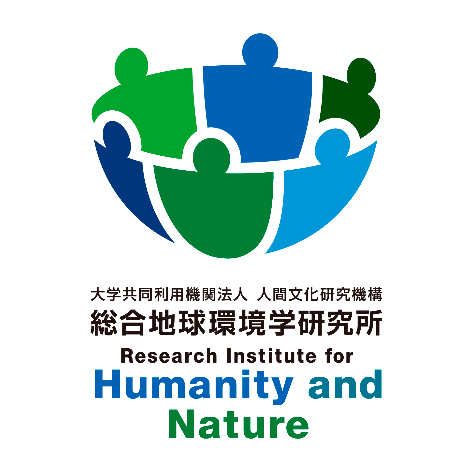 最新論文 | 総合地球環境学研究所