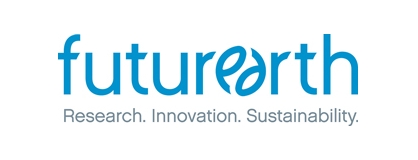 futurearth