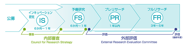 実践プロジェクト