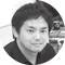 正岡重行さん