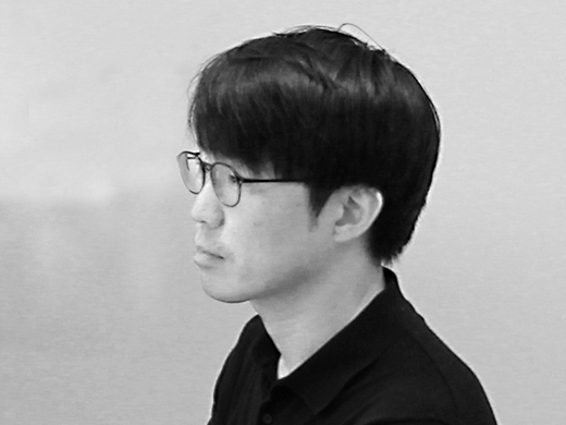 押海さん