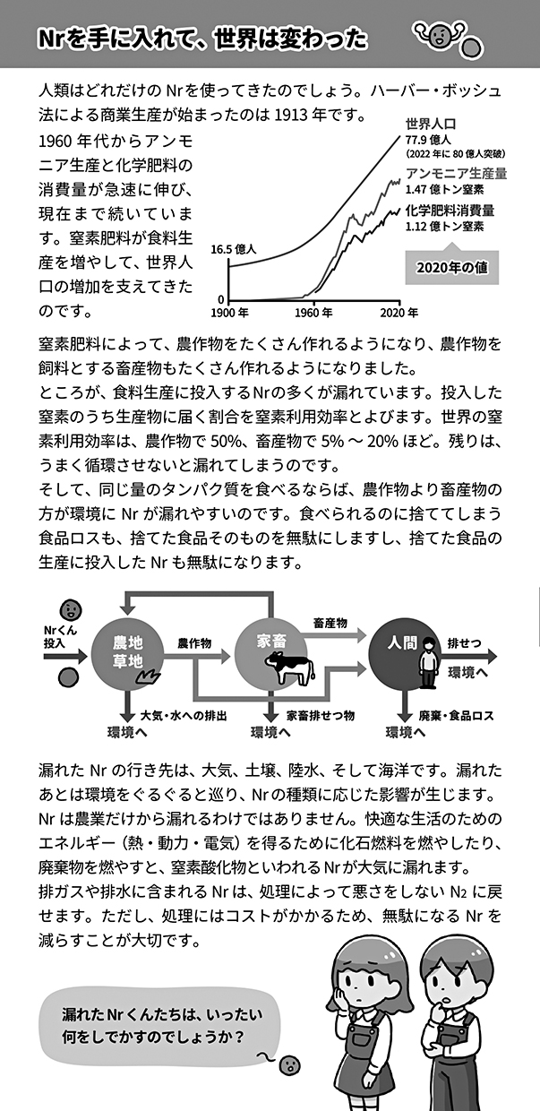 リーフレット 中面その2