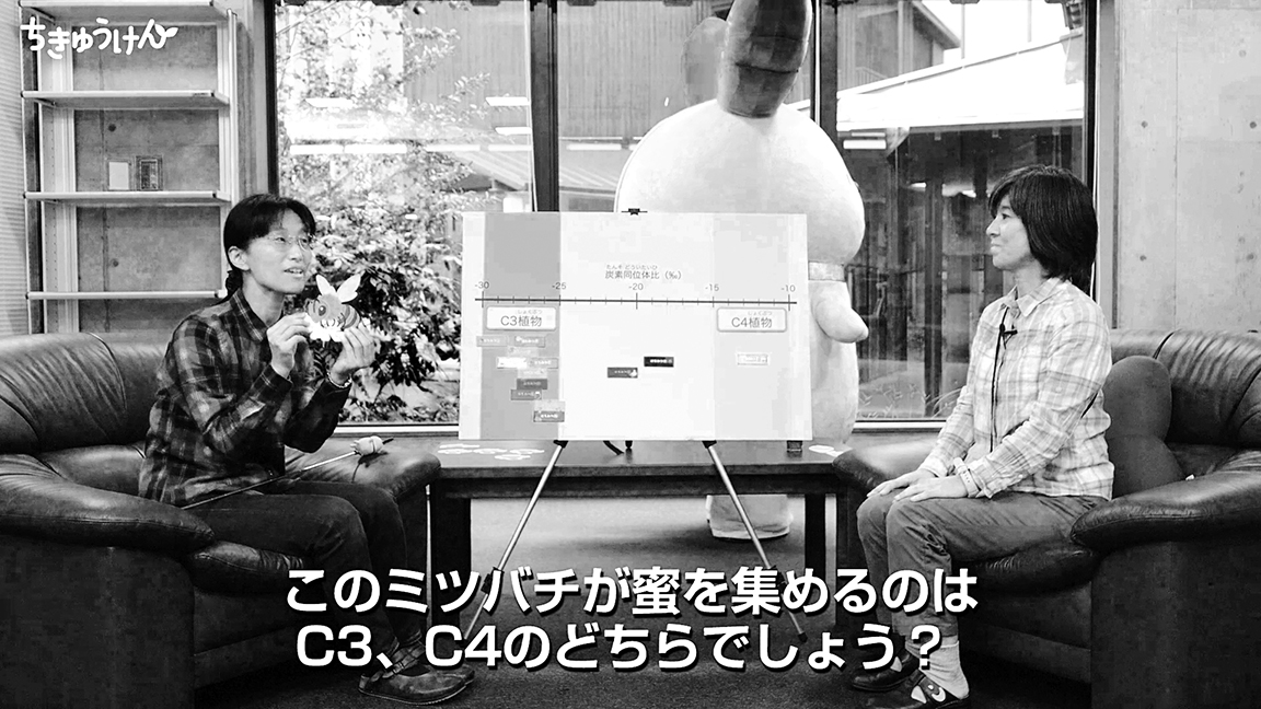 動画2のひとコマ02