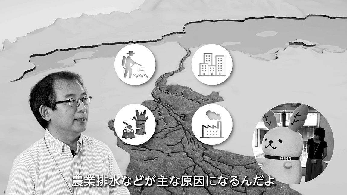 動画4のワン・シーン01