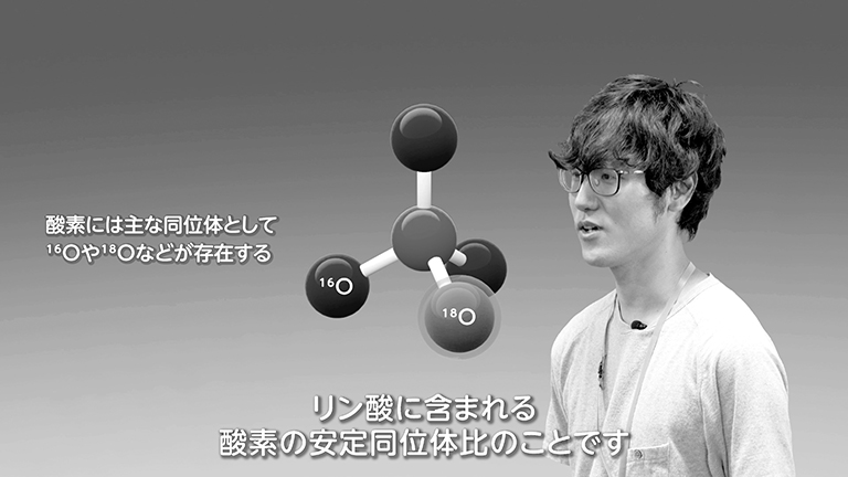 動画4のワン・シーン02