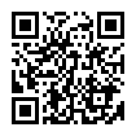 動画4 QR