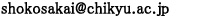 shokosakai_address