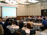 photo10