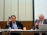 photo1