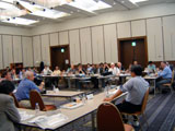 photo14