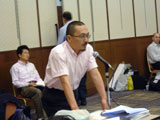 photo16