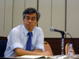 photo18