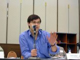 photo19